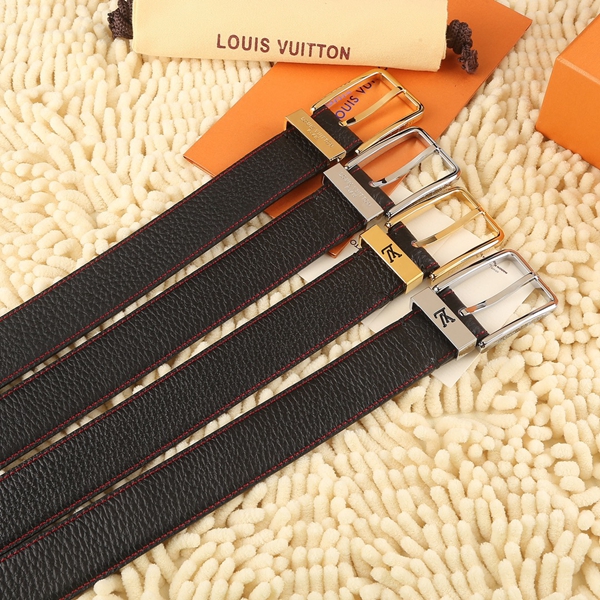 激安ルイヴィトンベルト全体デザイン